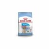 Royal Canin Medium Puppy 15 Kg 2 Royal Canin Medium Puppy 15 Kg -Prodotti per Cani negozio royal canin medium puppy 15 kg