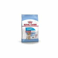 Royal Canin Medium Puppy 15 Kg
