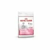 Royal Canin Medium Starter Mother And Babydog 4 Kg