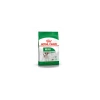 Royal Canin Mini Adult 2 Kg 1 Royal Canin Mini Adult 2 Kg -Prodotti per Cani negozio royal canin mini adult 2 kg