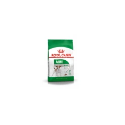 Royal Canin Mini Adult 8 Kg