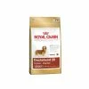 Royal Canin Mini Adult Dachshund 1,5 Kg 1 Royal Canin Mini Adult Dachshund 1,5 Kg -Prodotti per Cani negozio royal canin mini adult dachshund 15 kg