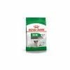 Royal Canin Mini Ageing +12 1,5 Kg -Prodotti per Cani negozio royal canin mini ageing 12 15 kg