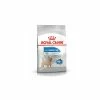 Royal Canin Mini Light Weight Care 8 Kg -Prodotti per Cani negozio royal canin mini light weight care 8 kg