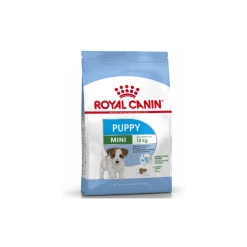 Royal Canin Mini Puppy 2 Kg