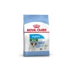 Royal Canin Mini Puppy 4 Kg -Prodotti per Cani negozio royal canin mini puppy 4 kg