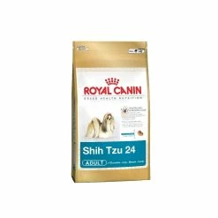 Royal Canin Mini Shih Tzu Adult 1,5 Kg