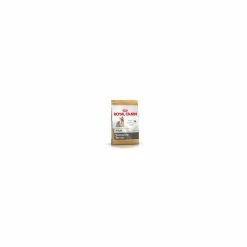 Royal Canin Mini Yorkshire Terrier Adult 7,5 Kg