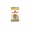 Royal Canin Pug Carlino Adult 1,5 Kg -Prodotti per Cani negozio royal canin pug carlino adult 15 kg