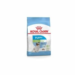 Royal Canin Puppy X-small 1,5 Kg