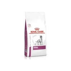 Royal Canin Renal Cane 14 Kg