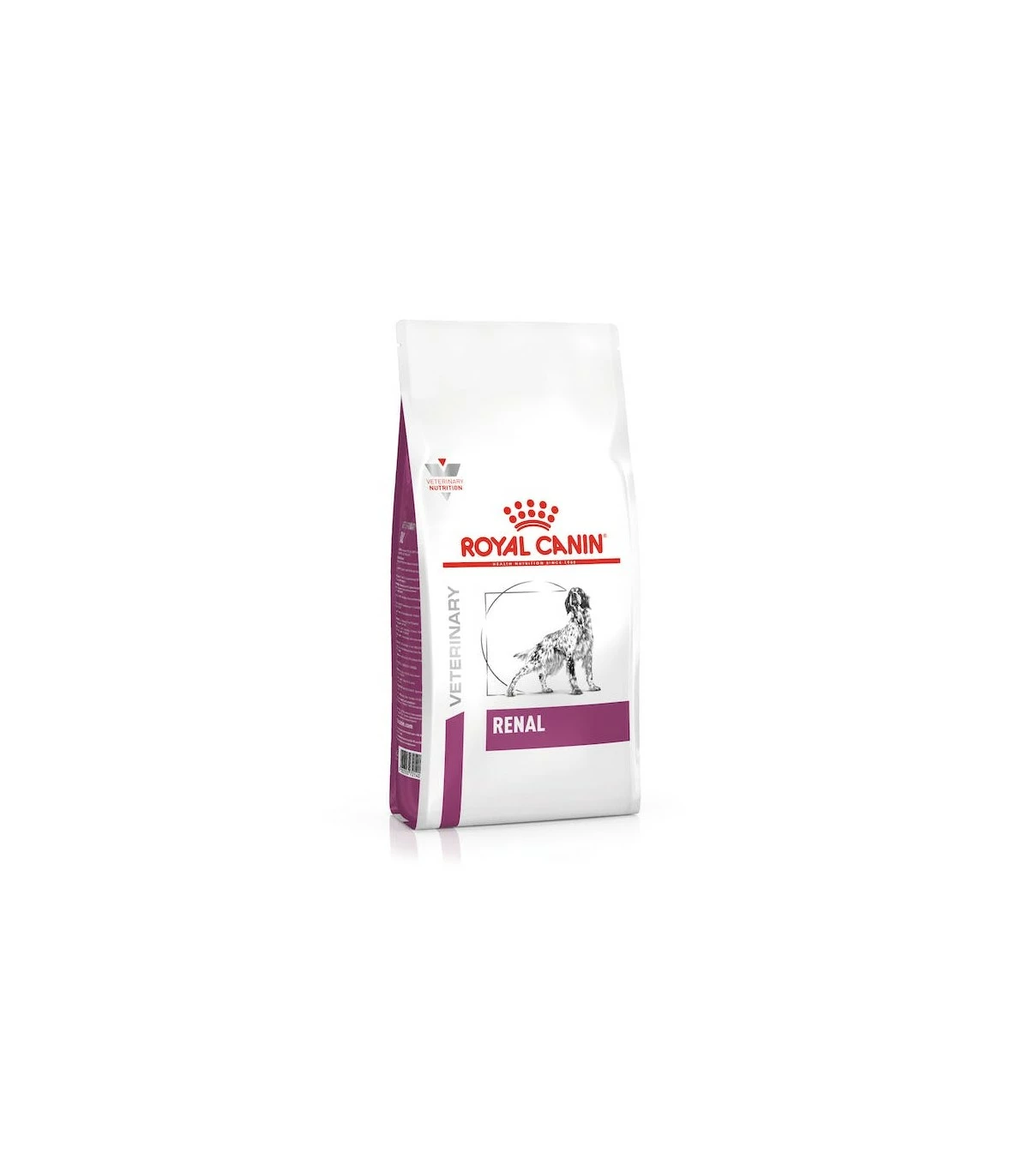 Royal Canin Renal Cane 2 Kg 3 Royal Canin Renal Cane 2 Kg
