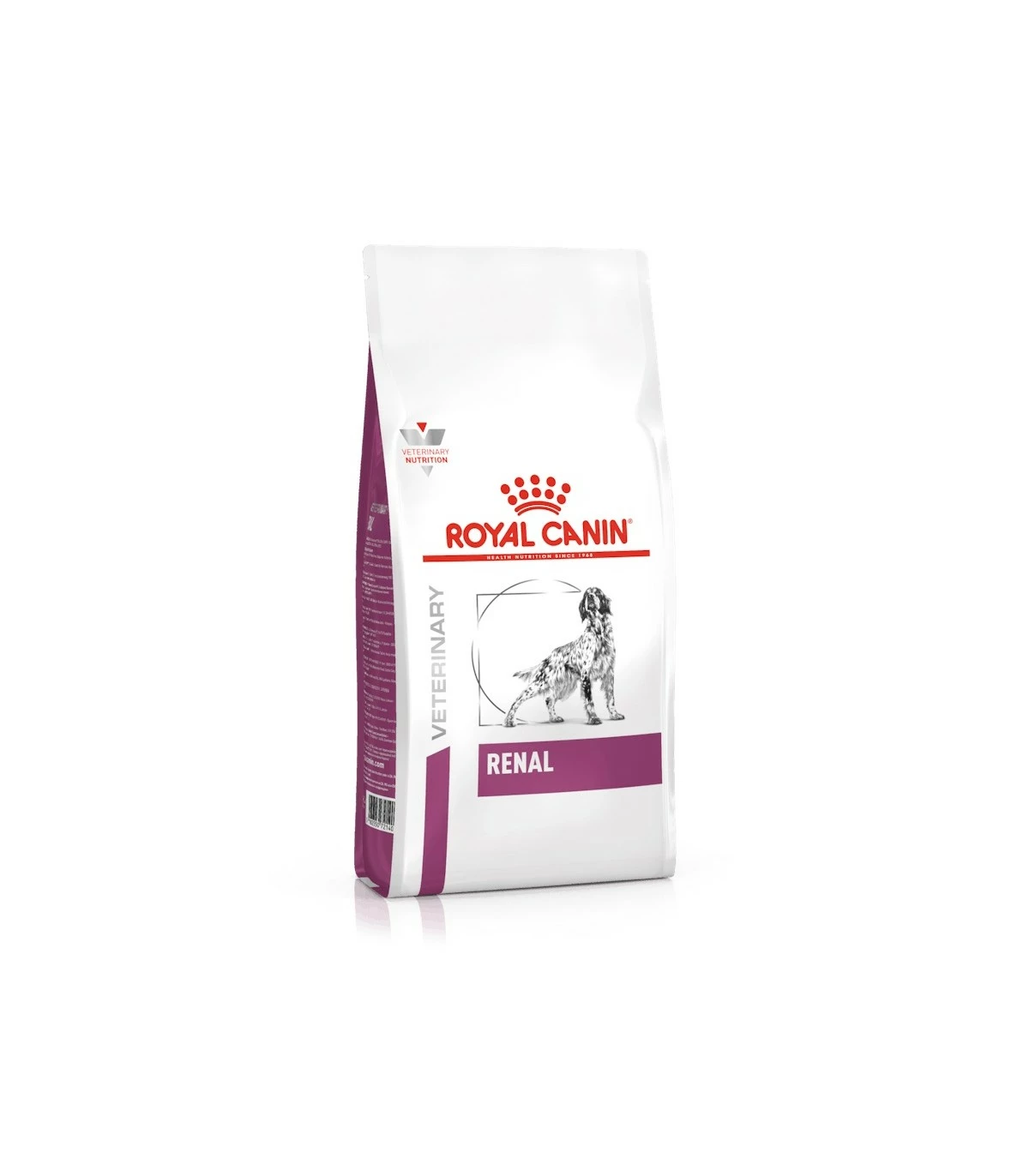 Royal Canin Renal Cane 7 Kg 3 Royal Canin Renal Cane 7 Kg