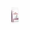 Royal Canin Renal Select Cane 2 Kg -Prodotti per Cani negozio royal canin renal select cane 2kg