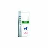 Royal Canin Satiety Support Cane 1,5 Kg -Prodotti per Cani negozio royal canin satiety support cane 15 kg