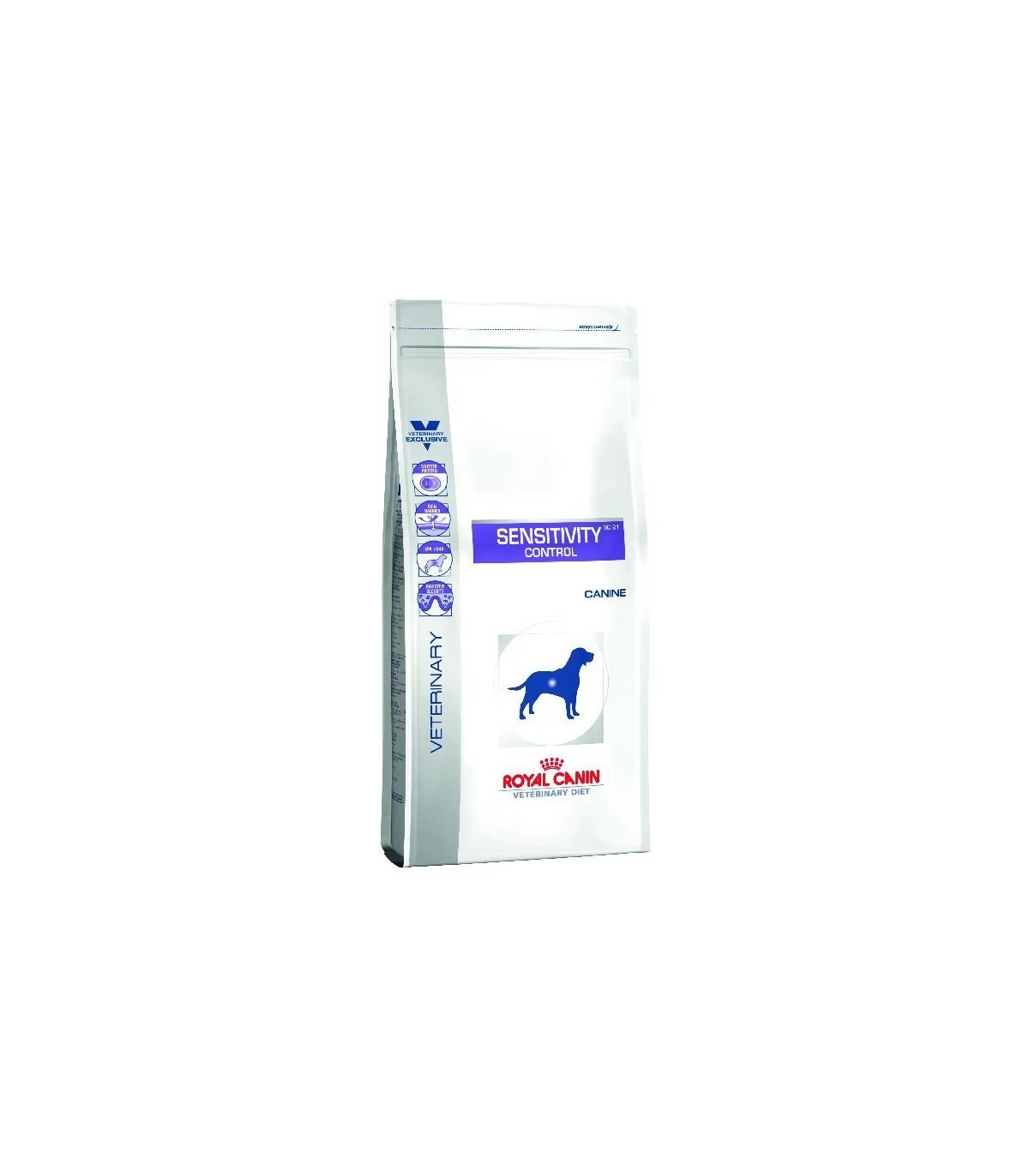 Royal Canin Sensitivity Cane 7 Kg 3 Royal Canin Sensitivity Cane 7 Kg