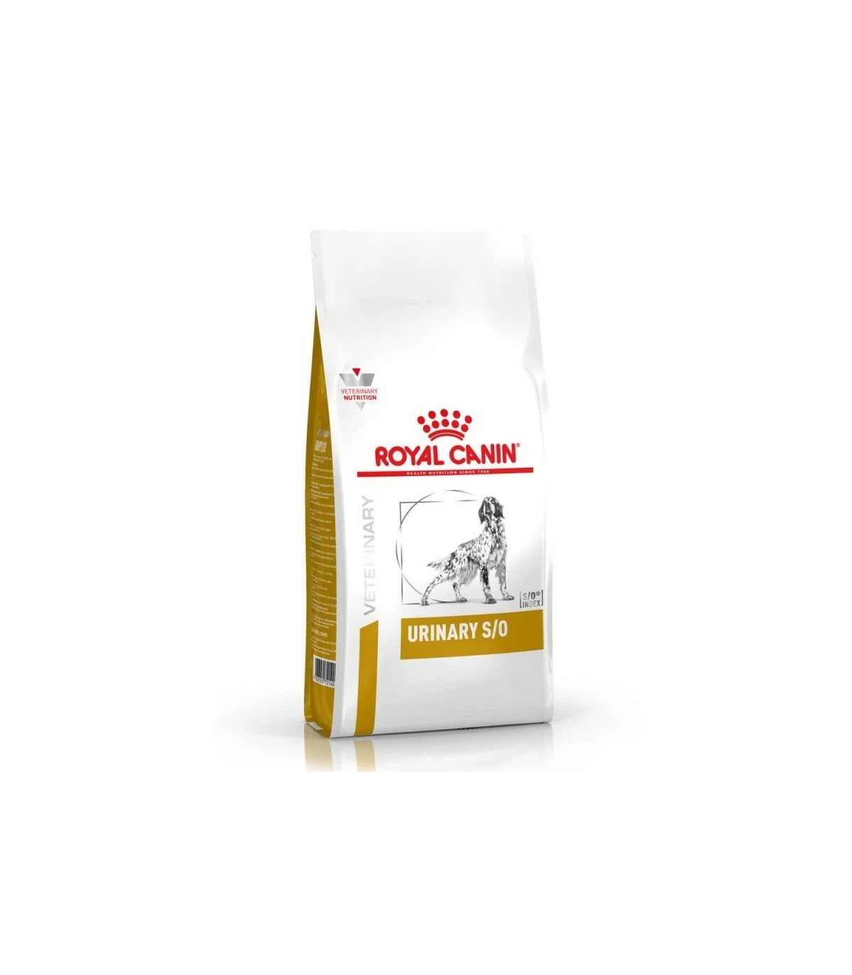 Royal Canin Urinary Cane 2 Kg 3 Royal Canin Urinary Cane 2 Kg