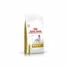 Royal Canin Urinary Cane 7,5 Kg -Prodotti per Cani negozio royal canin urinary cane 75 kg
