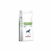 Royal Canin Urinary Moderate Calorie Cane 12 Kg -Prodotti per Cani negozio royal canin urinary moderate calorie cane 12 kg