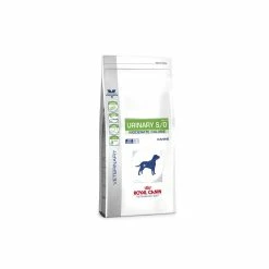 Royal Canin Urinary Moderate Calorie Cane 6,5 Kg