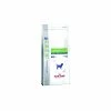 Royal Canin Urinary Small Cane 1,5 Kg -Prodotti per Cani negozio royal canin urinary small cane 15 kg