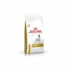 Royal Canin Urinary UC Cane 2 Kg 2 Royal Canin Urinary UC Cane 2 Kg -Prodotti per Cani negozio royal canin urinary uc cane 2 kg