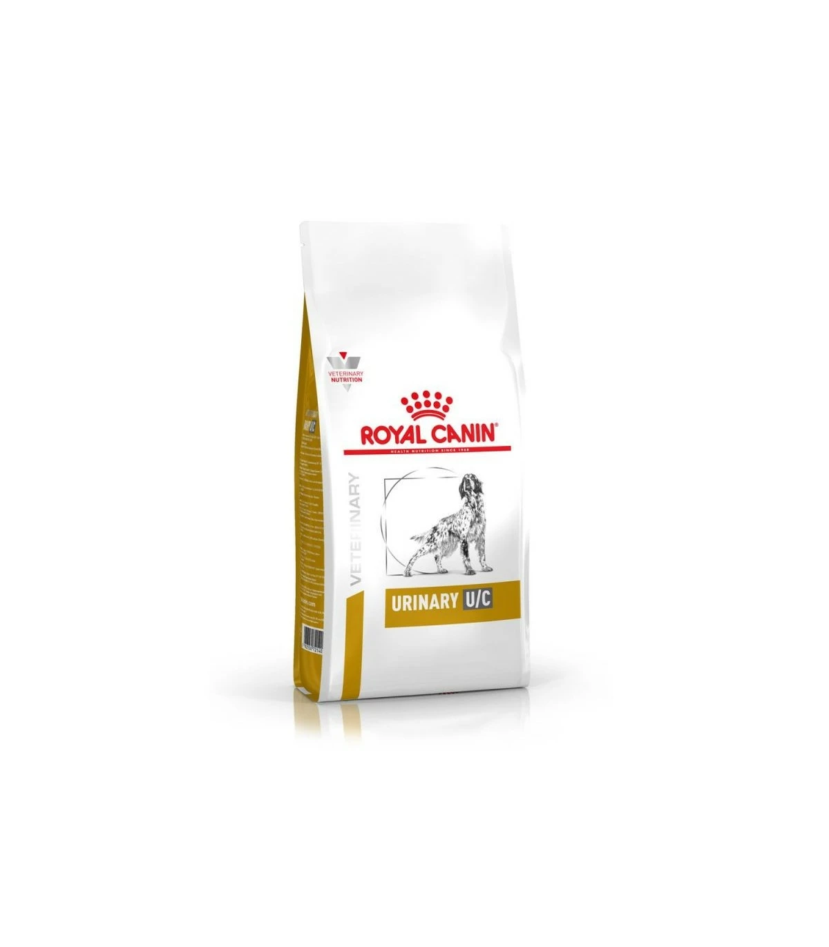 Royal Canin Urinary UC Cane 2 Kg 3 Royal Canin Urinary UC Cane 2 Kg
