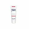 Roypet Acaricida Pet Shampoo 300 Ml -Prodotti per Cani negozio roypet acaricida pet shampoo 300 ml