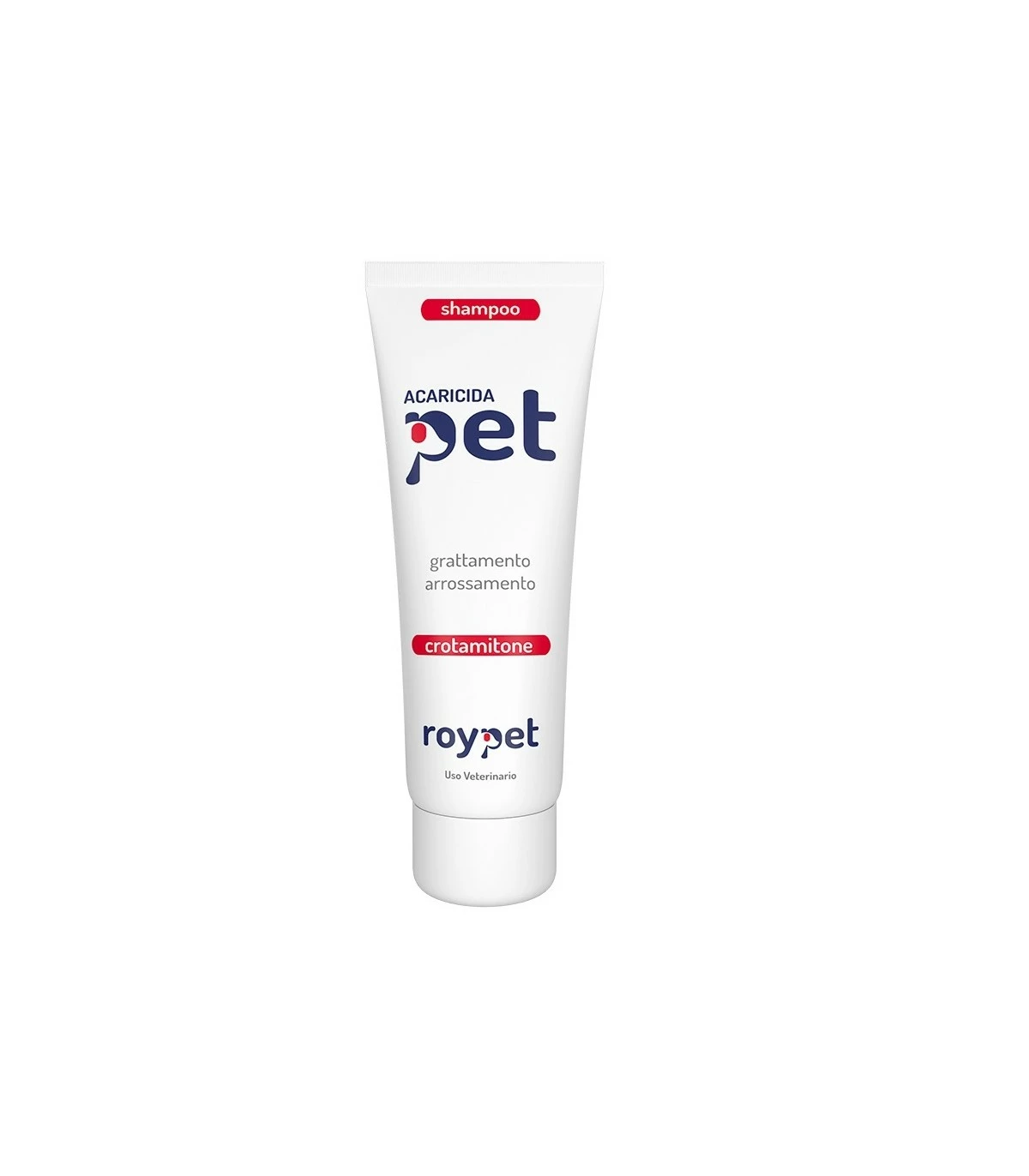 Roypet Acaricida Pet Shampoo 300 Ml 3 Roypet Acaricida Pet Shampoo 300 Ml