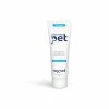 Roypet Antibatterico Pet Shampoo 300 Ml -Prodotti per Cani negozio roypet antibatterico pet shampoo 300 ml