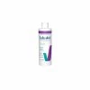 Roypet Ialuvet Shampoo Igienizzante 250 Ml 1 Roypet Ialuvet Shampoo Igienizzante 250 Ml -Prodotti per Cani negozio roypet ialuvet shampoo igienizzante 250 ml