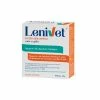 Roypet Lenivet Entero Skin Complex 20 Buste 40 Gr -Prodotti per Cani negozio roypet lenivet entero skin complex 20 buste 40 gr