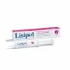 Roypet Lisipet Immuno Defence 30 Gr 2 Roypet Lisipet Immuno Defence 30 Gr -Prodotti per Cani negozio roypet lisipet immuno defence 30 gr
