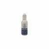 ITALECO Srl Secondskin 40 Ml 2 ITALECO Srl Secondskin 40 Ml -Prodotti per Cani negozio secondskin 40 ml