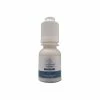 ITALECO Srl Secondskin Vet 10 Ml -Prodotti per Cani negozio secondskin vet 10 ml