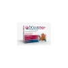 Shedir PET Shedirpet Dolvecist 30 Compresse 1250 Mg -Prodotti per Cani negozio shedirpet dolvecist 30 compresse 1250 mg