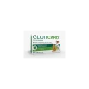 Shedir PET Shedirpet Gluticard 30 Compresse 1500 Mg