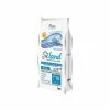 Aurora Biofarma Siland Cane Adult Mini Pesce Azzurro E Agrumi 3 Kg 1 Aurora Biofarma Siland Cane Adult Mini Pesce Azzurro E Agrumi 3 Kg -Prodotti per Cani negozio siland cane adult mini pesce azzurro e agrumi 3 kg