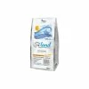 Aurora Biofarma Siland Cane Diet Adult Medium Large Pesce Azzurro E Agrumi 12 Kg -Prodotti per Cani negozio siland cane diet adult medium large pesce azzurro e agrumi 12 kg