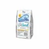 Aurora Biofarma Siland Cane Diet Adult Medium Large Pesce Azzurro E Agrumi 3 Kg -Prodotti per Cani negozio siland cane diet adult medium large pesce azzurro e agrumi 3 kg