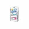 Aurora Biofarma Siland Cane Diet Puppy Medio Maxi Pesce E Riso Con Agrumi 3 Kg -Prodotti per Cani negozio siland cane diet puppy medio maxi pesce e riso con agrumi 3 kg