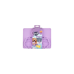 Smoofl Stampino Gelato Per Cani Taglia Grande