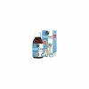 Mervue Supercoat 150 Ml -Prodotti per Cani negozio supercoat 150 ml