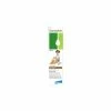 ELANCO SUROSOLVE 125 ML -Prodotti per Cani negozio surosolve 125 ml