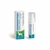 Teknofarma Deroxen Pet Line Oto 75 Ml -Prodotti per Cani negozio teknofarma deroxen pet line oto 75 ml