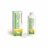 Teknofarma Deroxen Pet Line Shampoo 200 Ml -Prodotti per Cani negozio teknofarma deroxen pet line shampoo 200 ml