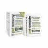 Teknofarma Pet Remedy Salviette 12 Bustine -Prodotti per Cani negozio teknofarma pet remedy salviette 12 bustine