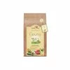Terra Canis Canireo Al Manzo 5 Kg -Prodotti per Cani negozio terra canis canireo al manzo 5 kg
