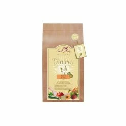 Terra Canis Canireo Al Pollo 5 Kg