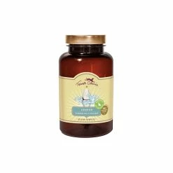 Terra Canis Cenpur Articolazioni 190 Capsule